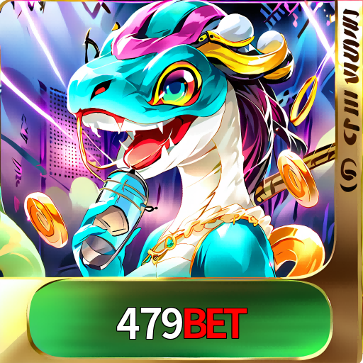  479Bet